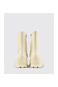 bottes-blanches-a-semelle-superposee