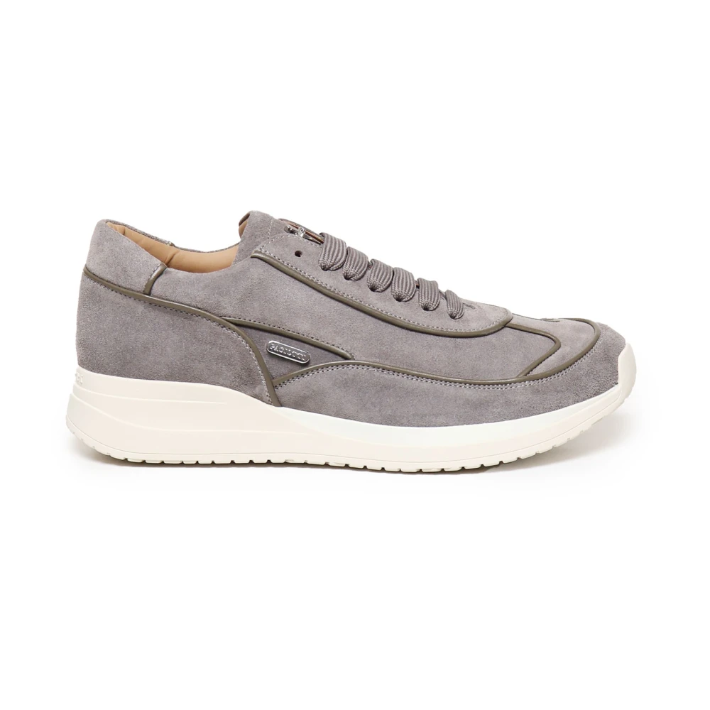 Shoes > Sneakers - - Paciotti - Modalova