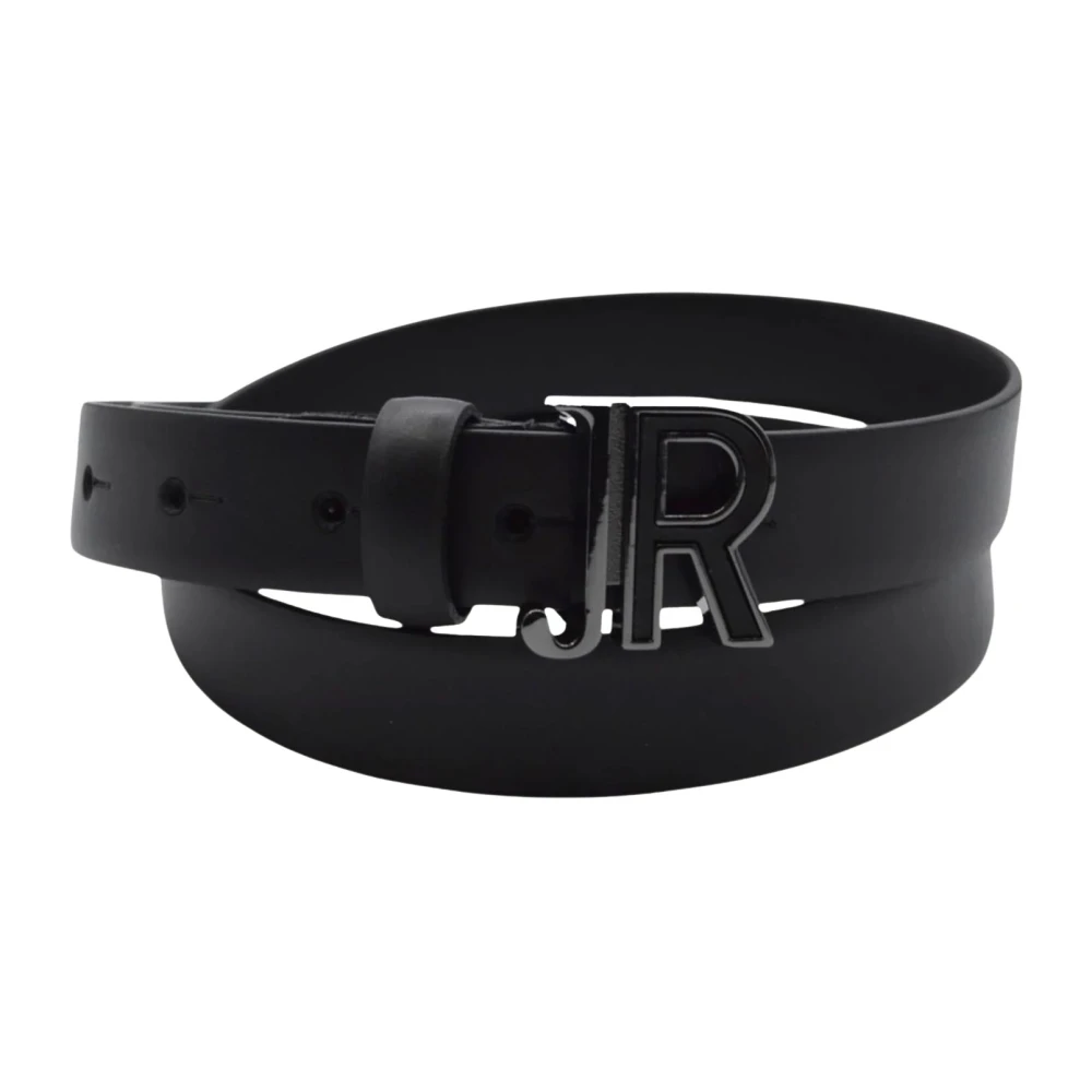 Accessories > Belts - - John Richmond - Modalova