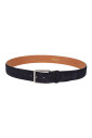 ceinture-bleue-h40