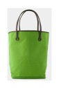 canvas-tote-bag