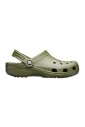 sabots-classiques-sabot-chaussures