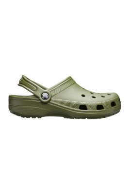 klassieke-klomp-sabot-schoenen