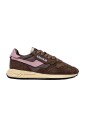 chaussures-plates-pour-femmes