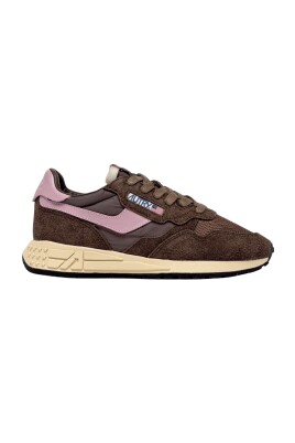 chaussures-plates-pour-femmes
