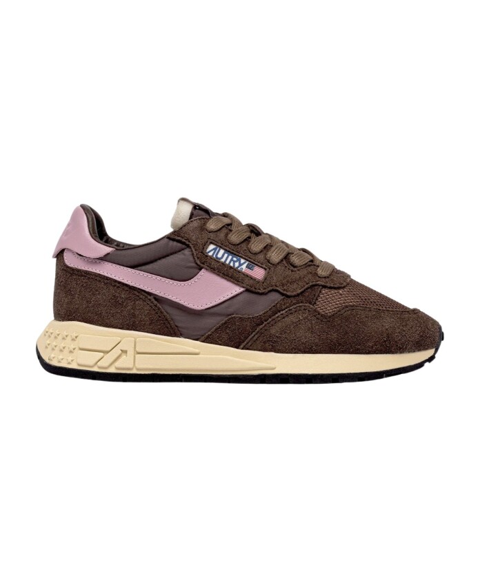 chaussures-plates-pour-femmes