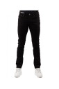 jeans-noirs
