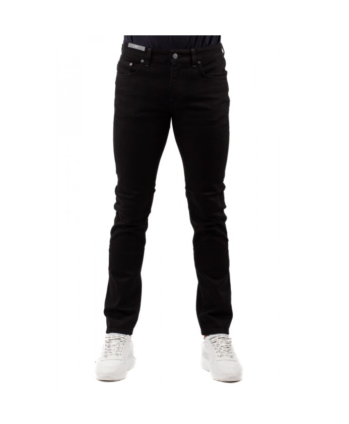 jeans-noirs