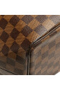 pre-owned-toile-sacs-louis-vuitton