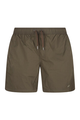 groene-zwemkleding-stijlvol-comfortabel-strand-zwembad