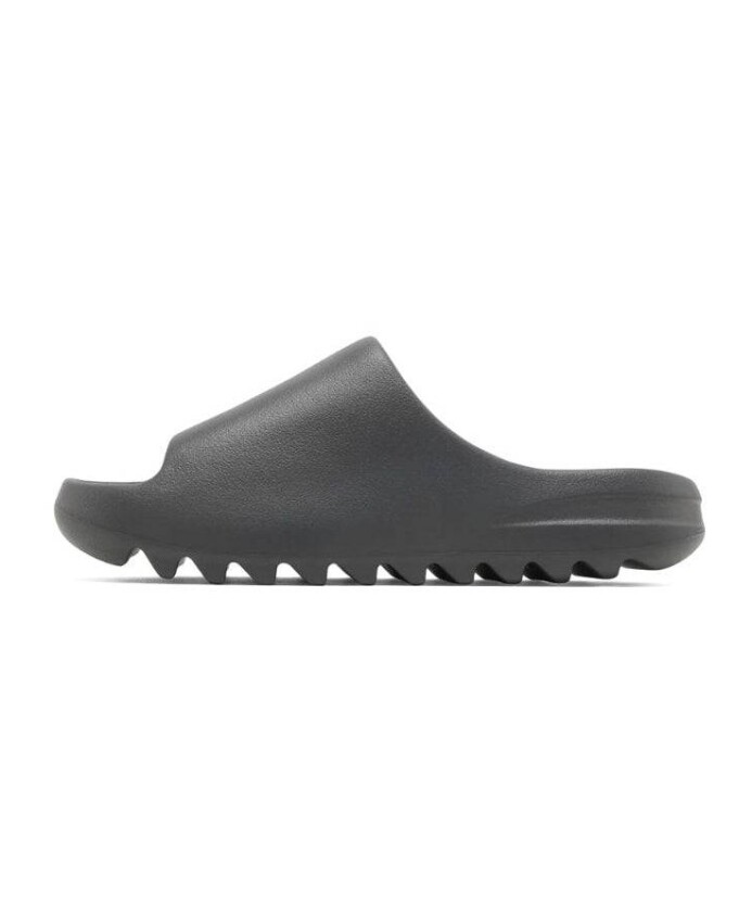 glissade-en-granit-pour-un-confort-maximal