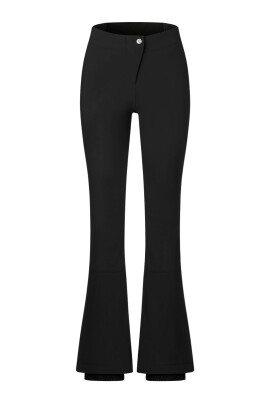 tipi-fuseau-ski-pants