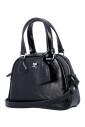 sac-de-bowling-mini-noir-avec-ac-stud