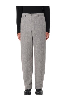 sophisticated-wool-trousers