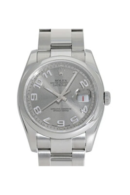 pre-owned-rustfrit-stal-watches