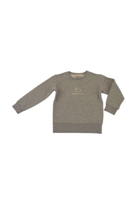 durable-solid-color-training-shirt