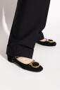 escarpins-a-talons-en-daim