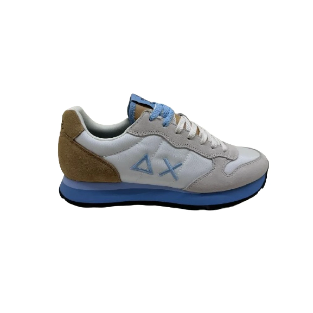 Shoes > Sneakers - - Sun68 - Modalova