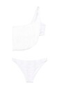 stylish-bikini-for-beach-lovers