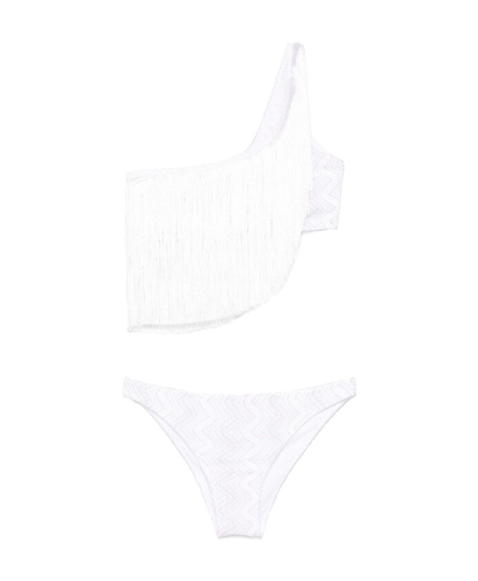 stylish-bikini-for-beach-lovers