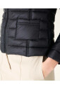 veste-douda