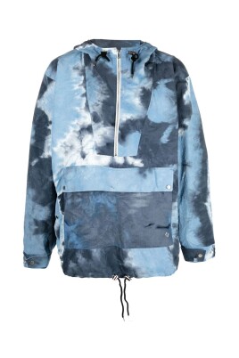 childern-of-the-discordance-jackets-blue