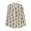 button-front-shirt