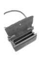 blue-shoulder-bag-stylish-and-functional