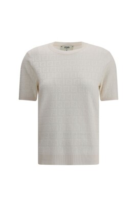 iconic-knit-t-shirt