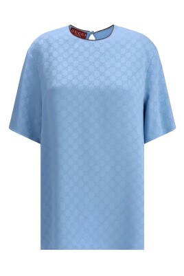 blue-satin-shirt-elegant-stylish