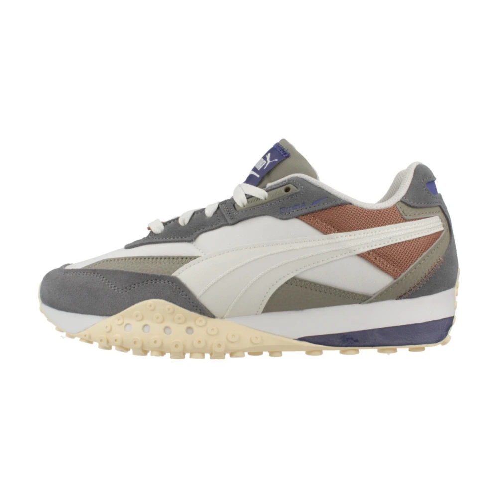 Shoes > Sneakers - - Puma - Modalova