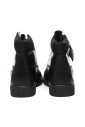 black-leather-boots-with-steel-reinforcement