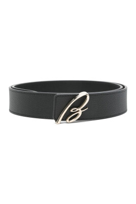 classic-leather-belt