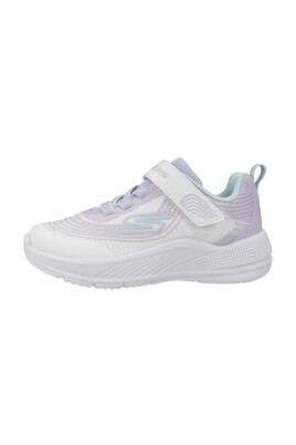 microspec-advance-sneakers
