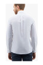 wit-slim-fit-non-iron-stretch-katoenen-overhemd-met-button-down-kraag