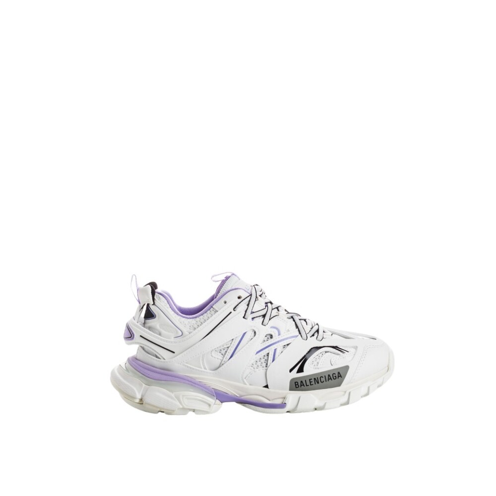 Balenciaga track sneakers online dames