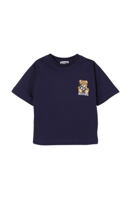 kids-short-sleeve-tee-white