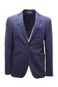 veste-en-coton-stretch