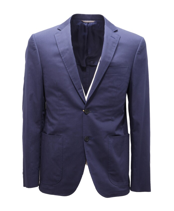 veste-en-coton-stretch