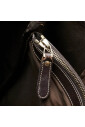 pre-owned-tissu-cabas