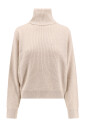 pull-col-roule-en-cachemire-et-soie