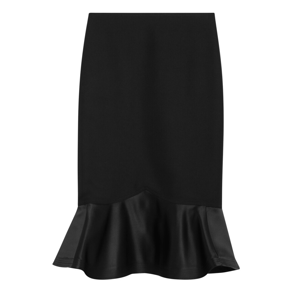 Fendi Skirts • Shop Skirts from Fendi online at Miinto