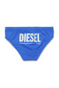 maillots-de-bain