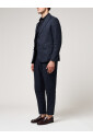 elegant-linnejacka-for-man