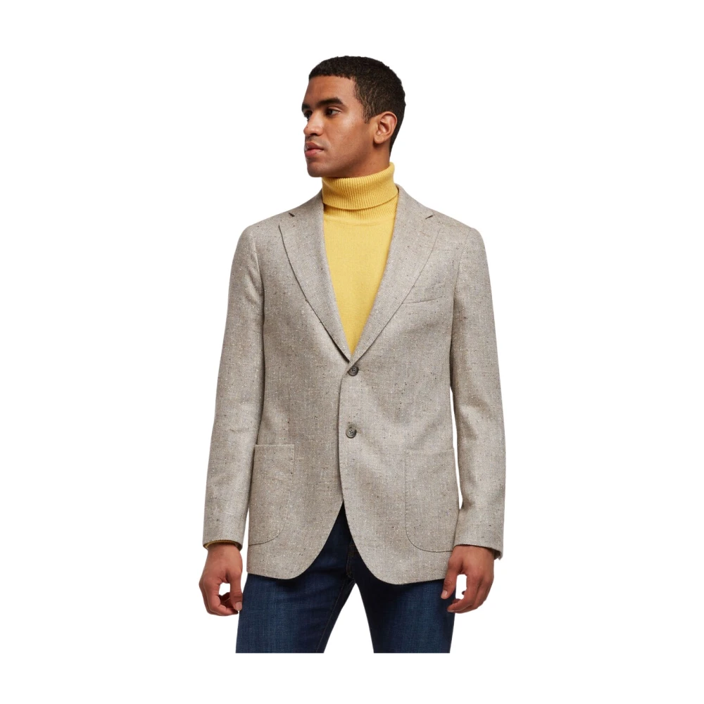 Jackets > Blazers - - Brooks Brothers - Modalova