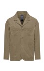veste-multipoches-en-coton