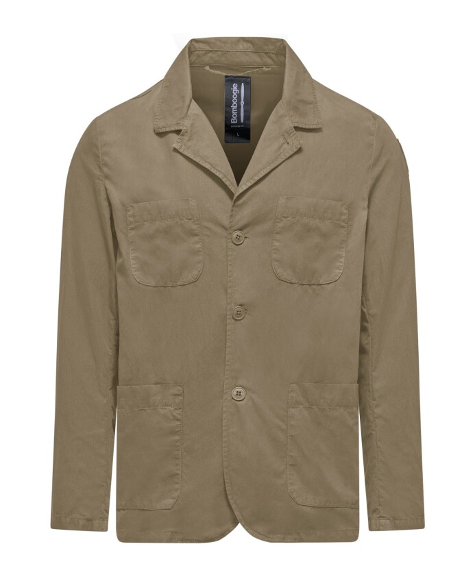 veste-multipoches-en-coton