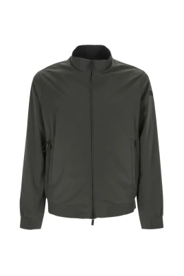 Montecristo Light Val Jkt