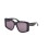 lunettes-authentiques-glimpse6-qualite-premium