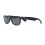 new-wayfarer-classic-solbriller